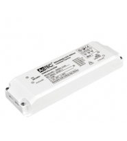LED- Driver 500mA Dimmable LC / R 30-56V